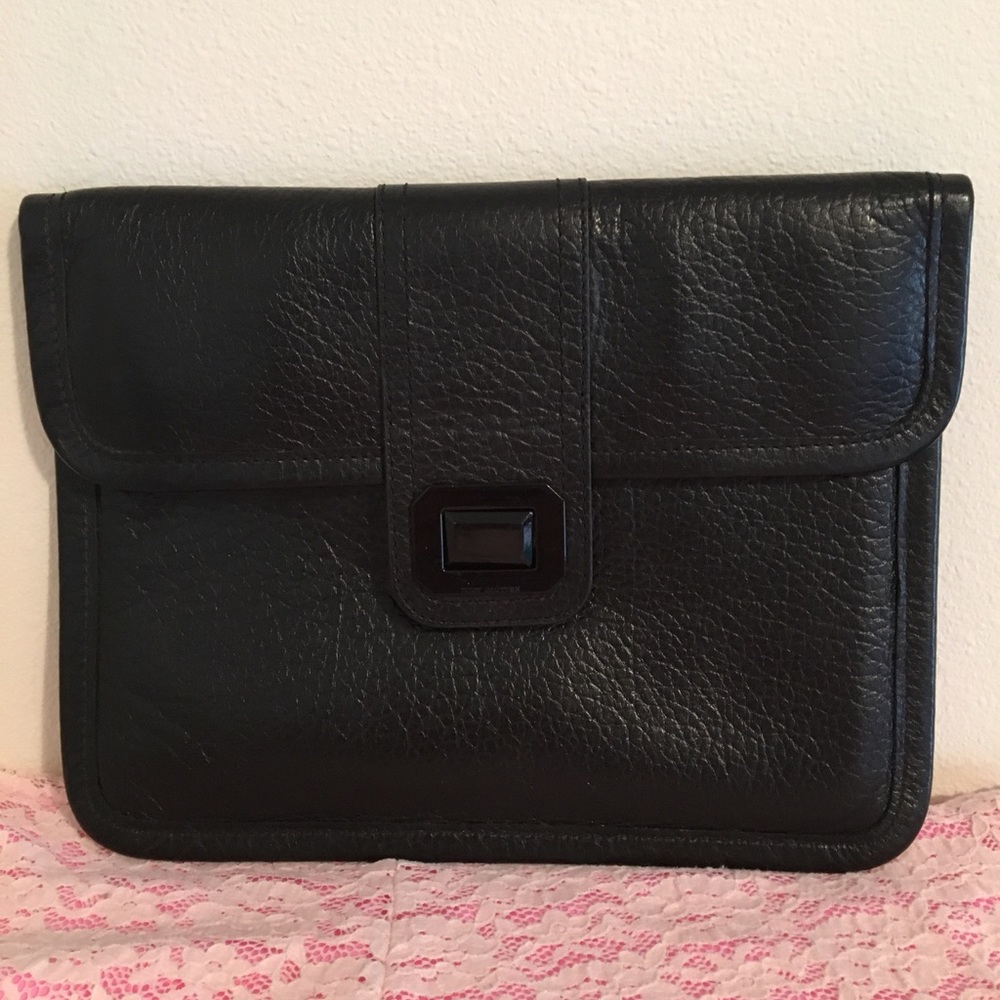 Juicy Couture Tablet Case